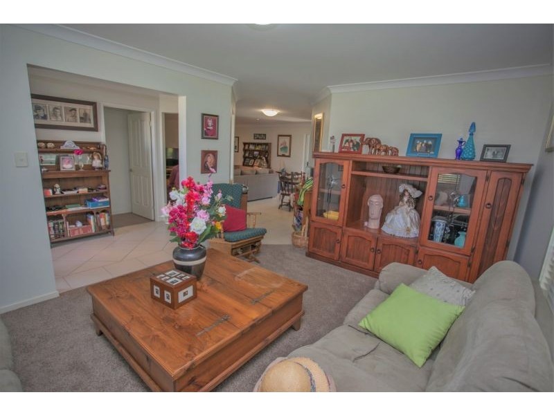 39 Pilkington Street, Chinchilla QLD 4413