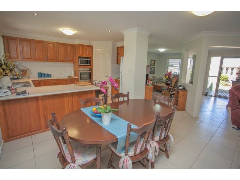 39 Pilkington Street, Chinchilla QLD 4413
