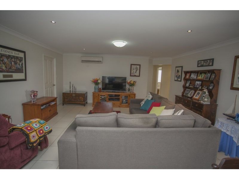 39 Pilkington Street, Chinchilla QLD 4413