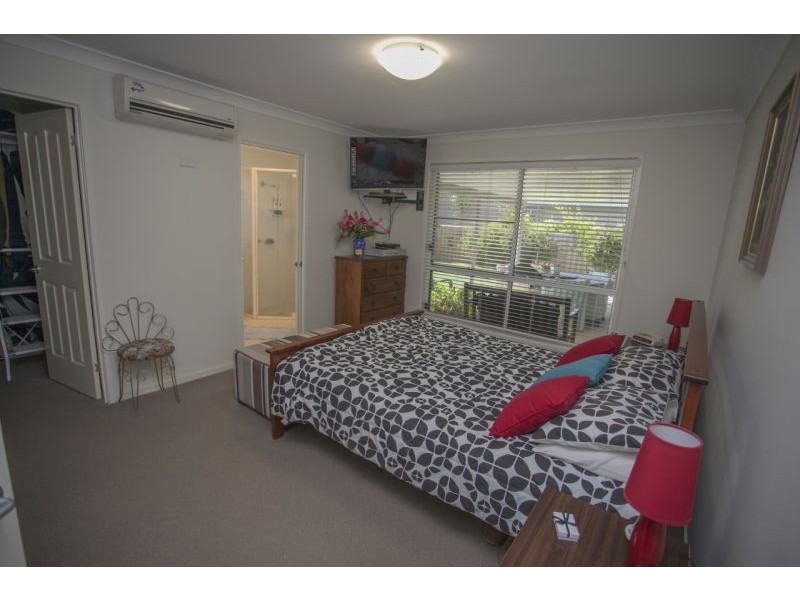 39 Pilkington Street, Chinchilla QLD 4413