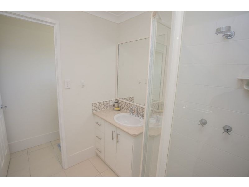 39 Pilkington Street, Chinchilla QLD 4413