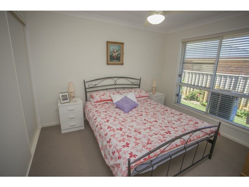 39 Pilkington Street, Chinchilla QLD 4413