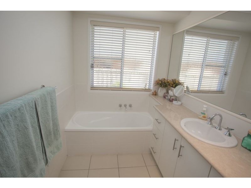 39 Pilkington Street, Chinchilla QLD 4413