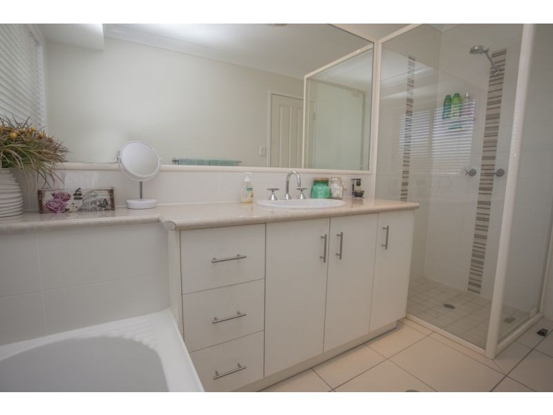 39 Pilkington Street, Chinchilla QLD 4413