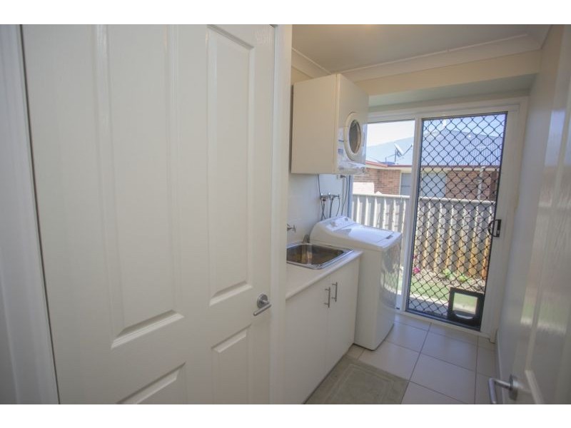 39 Pilkington Street, Chinchilla QLD 4413