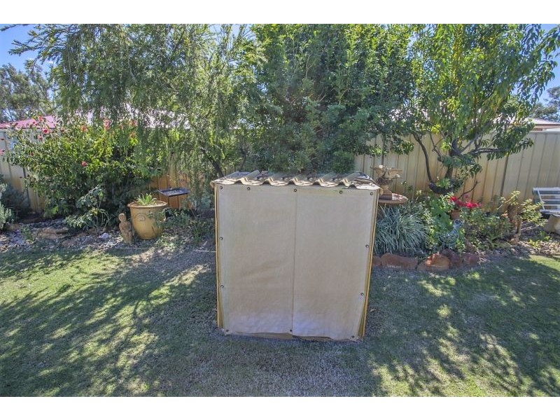 39 Pilkington Street, Chinchilla QLD 4413