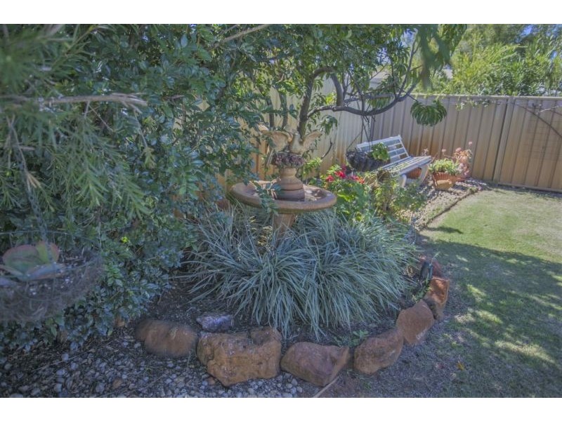 39 Pilkington Street, Chinchilla QLD 4413