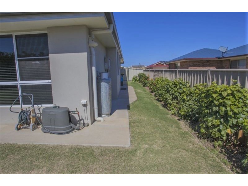 39 Pilkington Street, Chinchilla QLD 4413