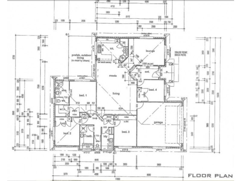 39 Pilkington Street, Chinchilla QLD 4413