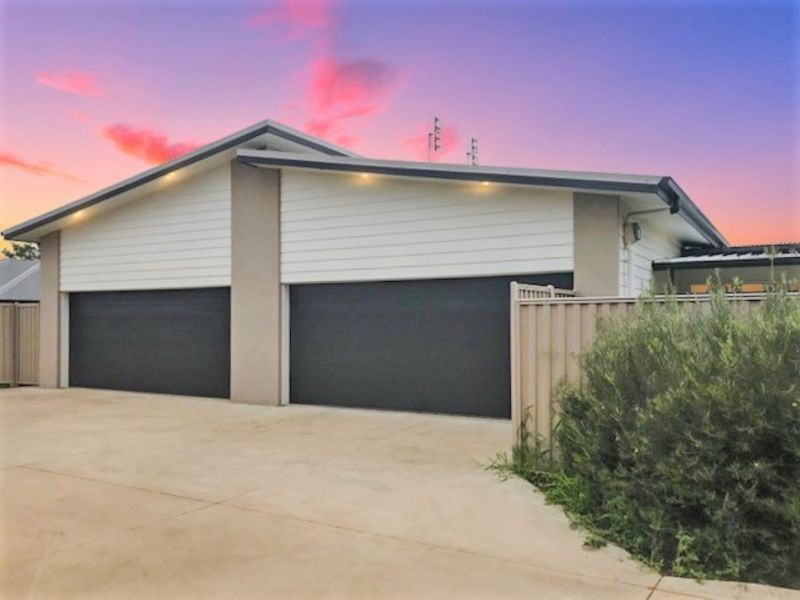 3/2 Sheridan Street, Chinchilla QLD 4413