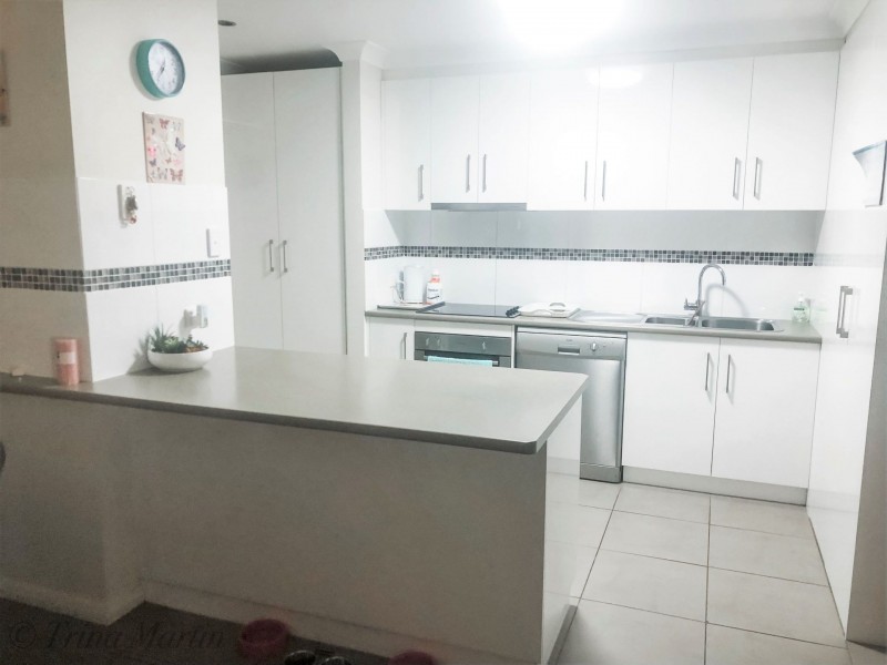 2/2 Sheridan Street, Chinchilla QLD 4413