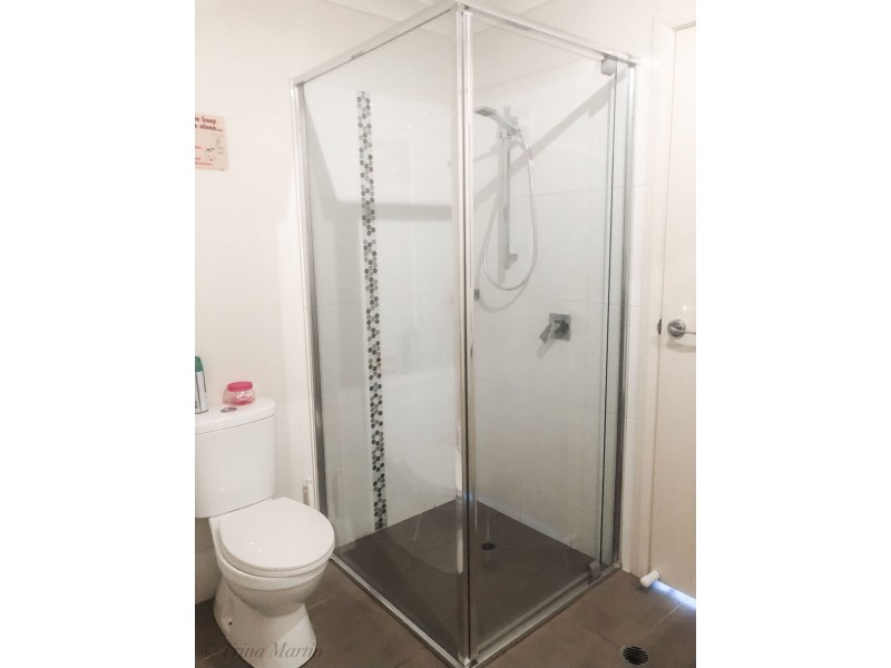 2/2 Sheridan Street, Chinchilla QLD 4413