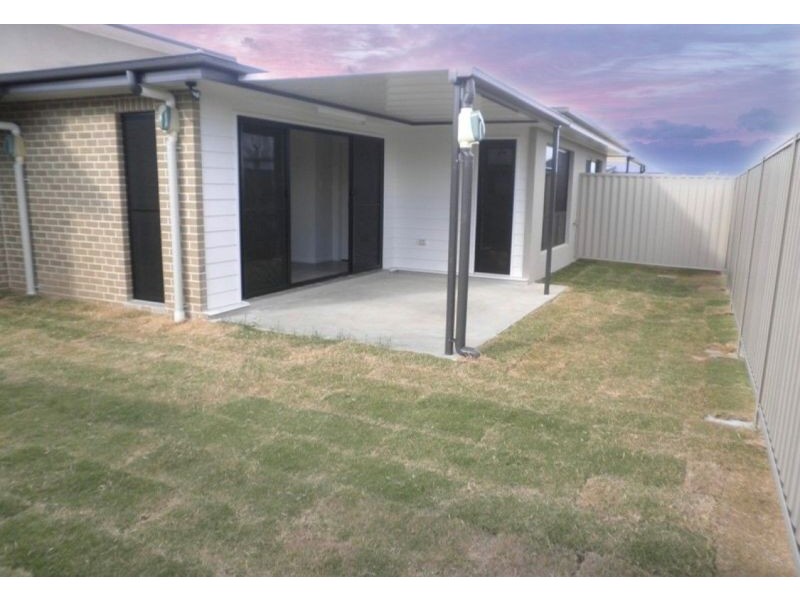 2/2 Sheridan Street, Chinchilla QLD 4413