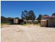 256.. Billabong Lane, Wieambilla QLD 4413