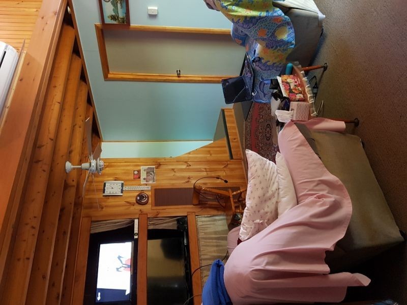 256.. Billabong Lane, Wieambilla QLD 4413