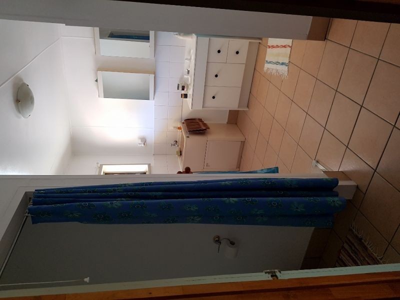 256.. Billabong Lane, Wieambilla QLD 4413