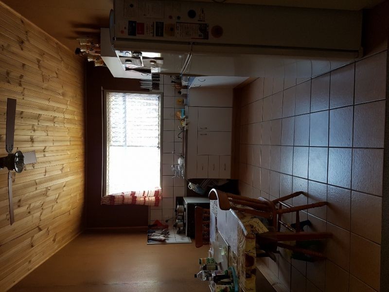 256.. Billabong Lane, Wieambilla QLD 4413