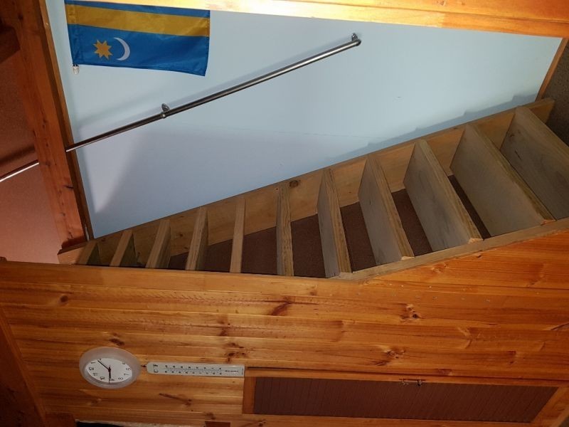 256.. Billabong Lane, Wieambilla QLD 4413