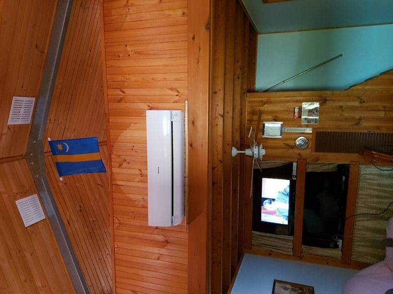 256.. Billabong Lane, Wieambilla QLD 4413