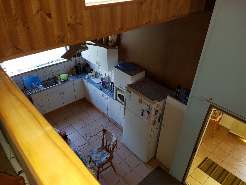 256.. Billabong Lane, Wieambilla QLD 4413