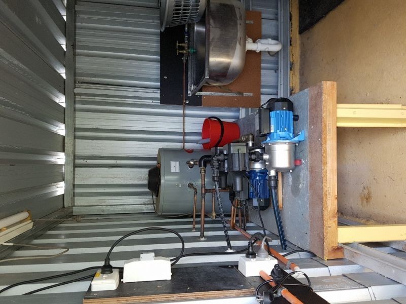 256.. Billabong Lane, Wieambilla QLD 4413