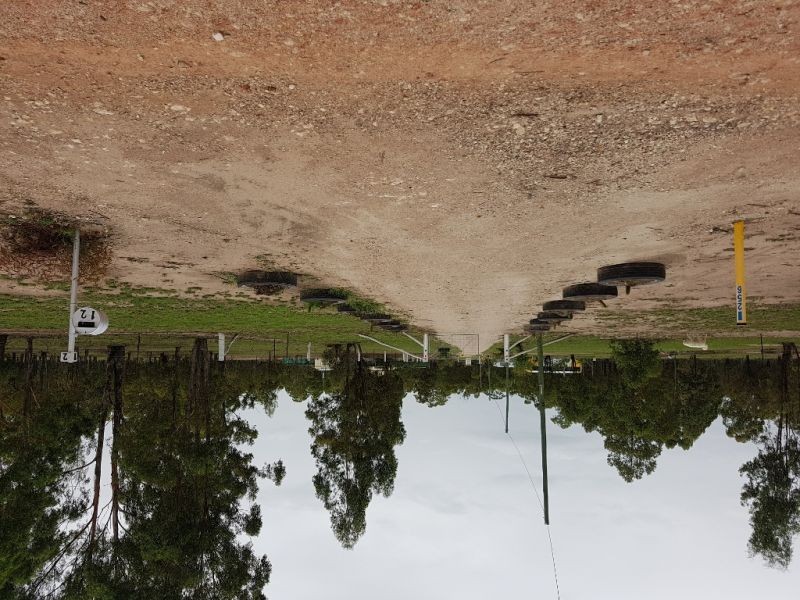 256.. Billabong Lane, Wieambilla QLD 4413