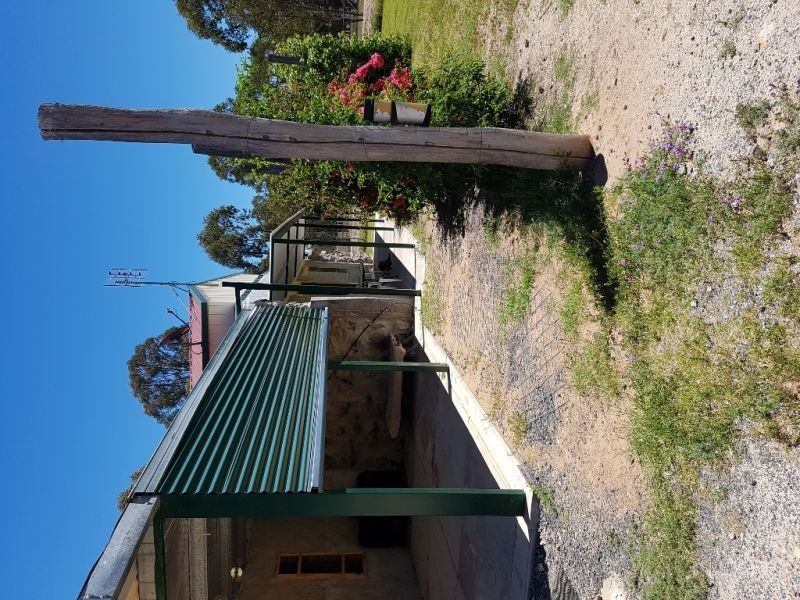 256.. Billabong Lane, Wieambilla QLD 4413