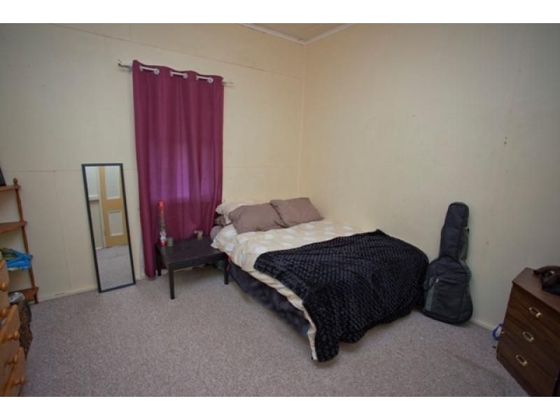 46 Railway St, Chinchilla QLD 4413