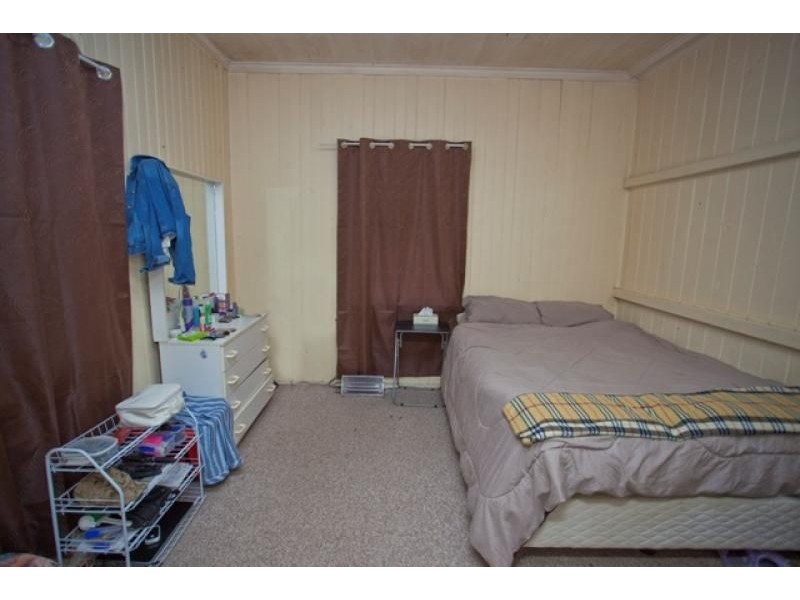 46 Railway St, Chinchilla QLD 4413