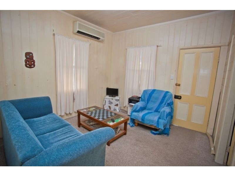 46 Railway St, Chinchilla QLD 4413