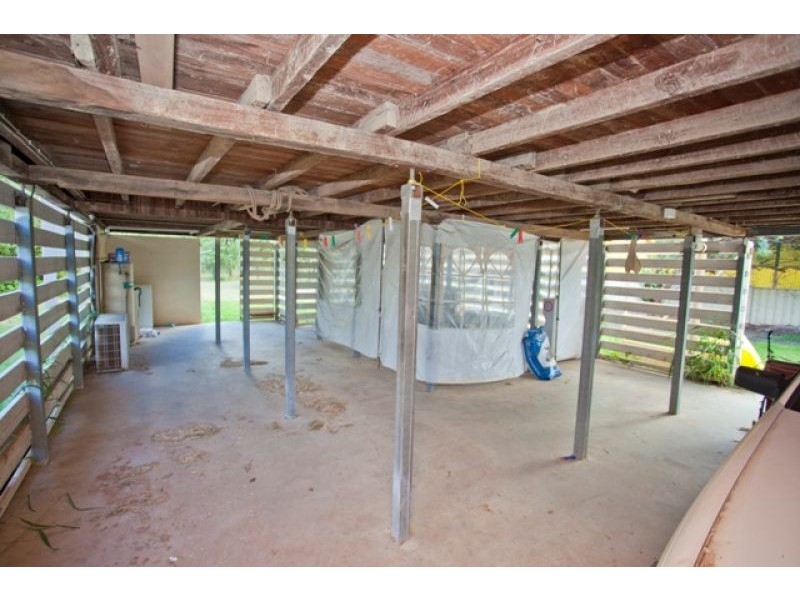 46 Railway St, Chinchilla QLD 4413