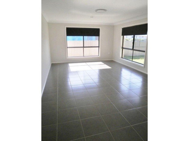 53A or 53B Gaske Lane, Chinchilla QLD 4413