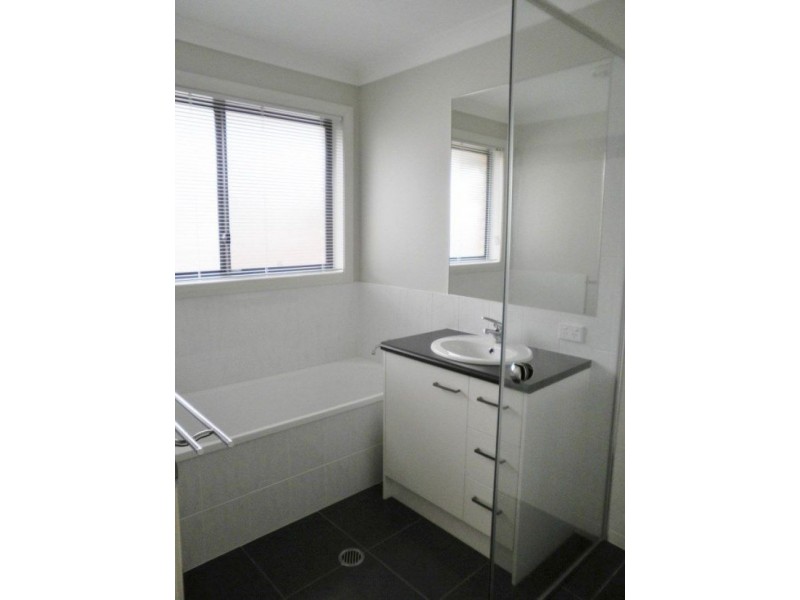 53A or 53B Gaske Lane, Chinchilla QLD 4413