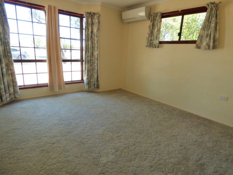 41. Zeller Street, Chinchilla QLD 4413