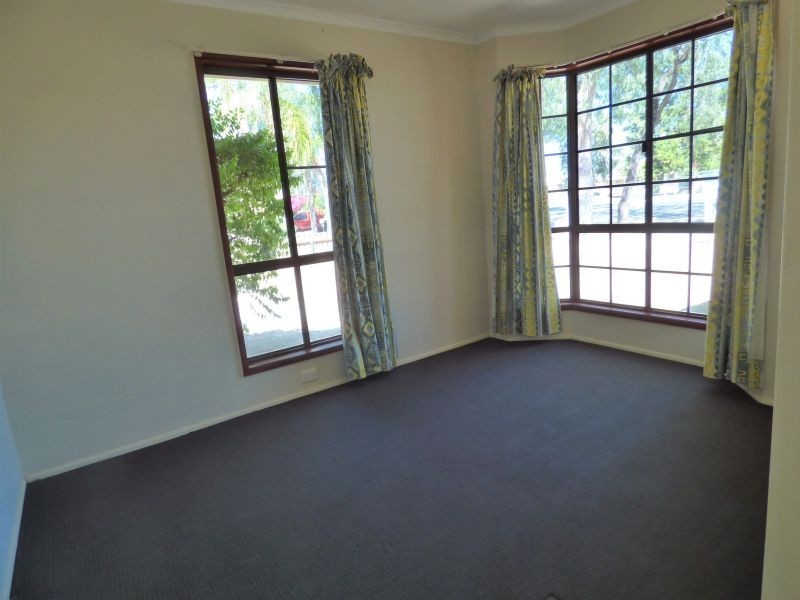 41. Zeller Street, Chinchilla QLD 4413