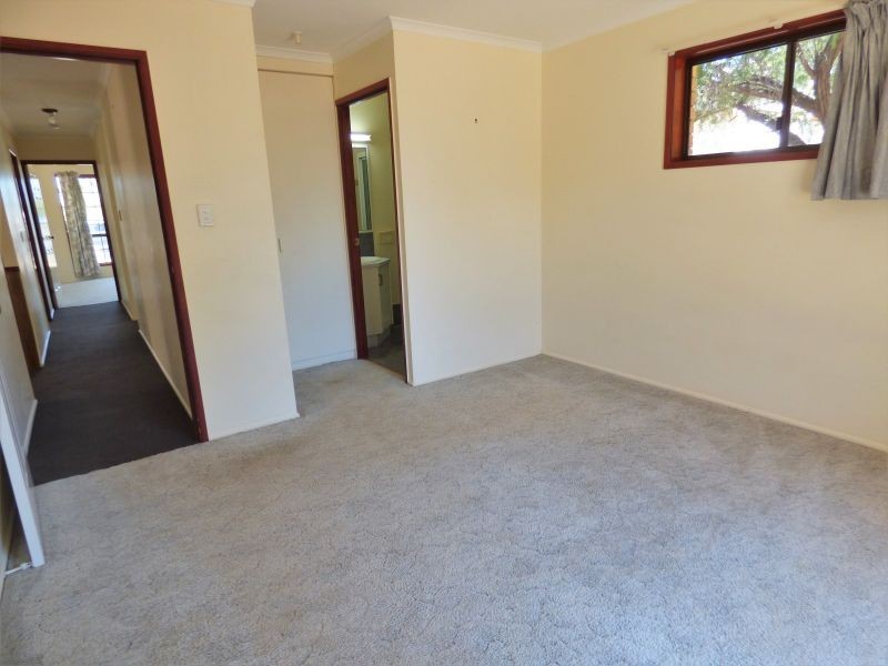 41. Zeller Street, Chinchilla QLD 4413