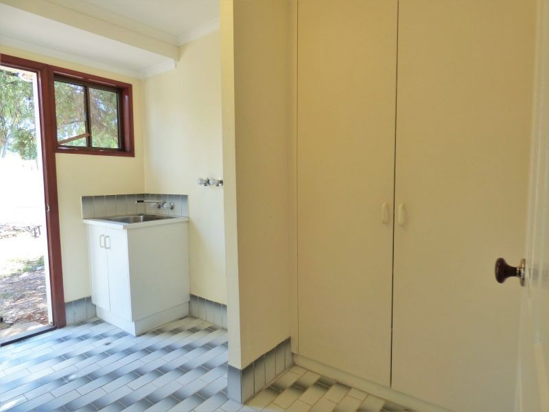 41. Zeller Street, Chinchilla QLD 4413