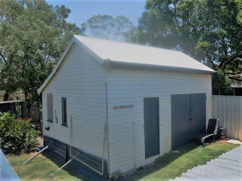 31 Helena Street, Chinchilla QLD 4413