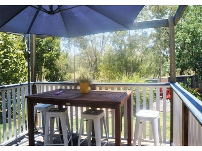 31 Helena Street, Chinchilla QLD 4413