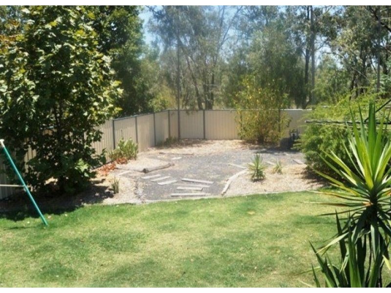 31 Helena Street, Chinchilla QLD 4413