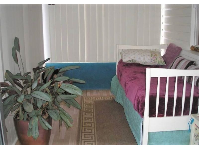 31 Helena Street, Chinchilla QLD 4413