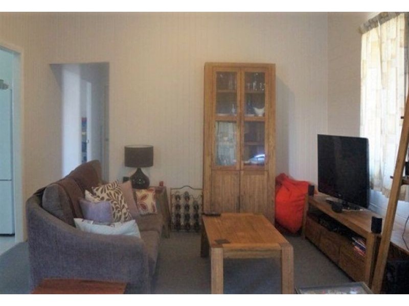 31 Helena Street, Chinchilla QLD 4413