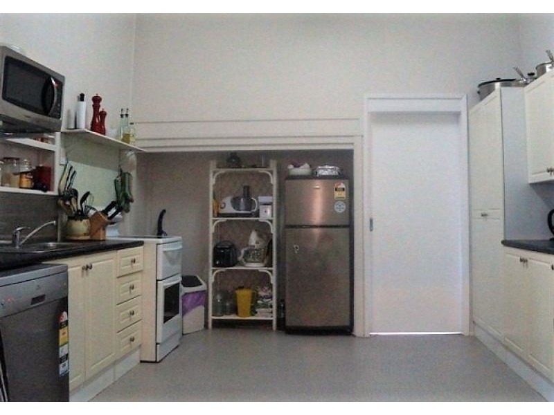 31 Helena Street, Chinchilla QLD 4413