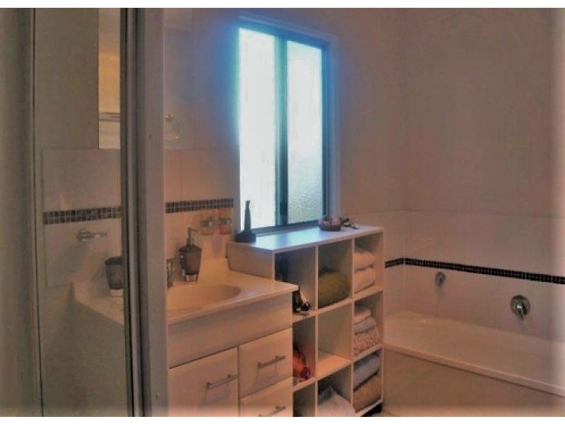 31 Helena Street, Chinchilla QLD 4413