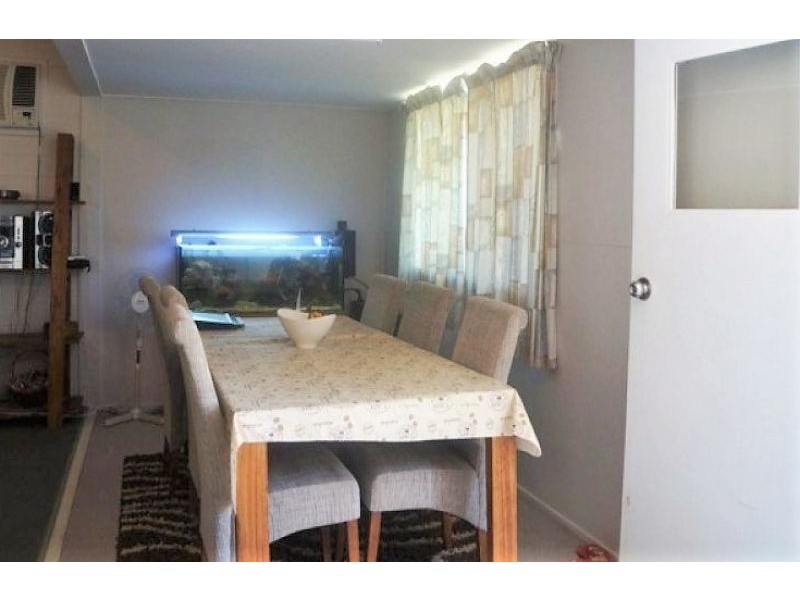 31 Helena Street, Chinchilla QLD 4413