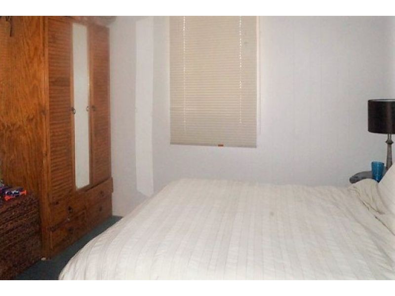 31 Helena Street, Chinchilla QLD 4413