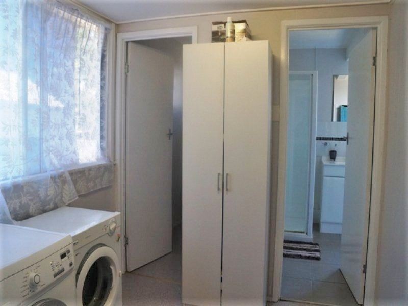 31 Helena Street, Chinchilla QLD 4413