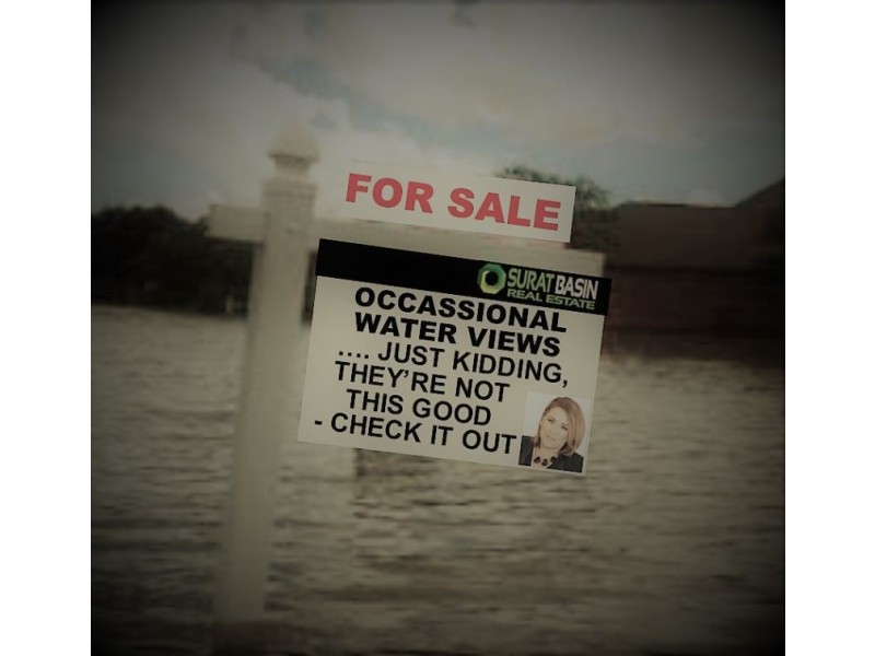 31 Helena Street, Chinchilla QLD 4413