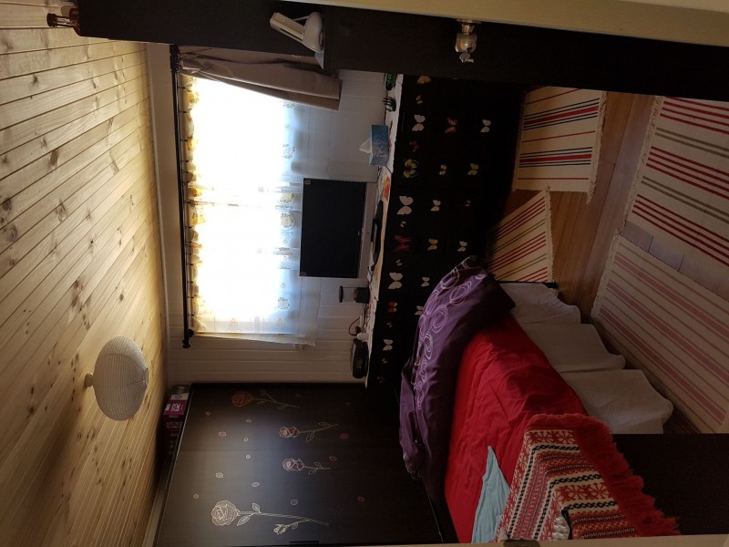 256 Billabong Lane, Wieambilla QLD 4413