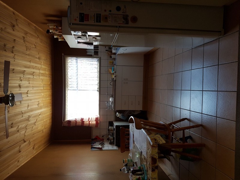 256 Billabong Lane, Wieambilla QLD 4413